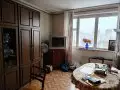 Купить 2-комнатную квартиру, 53.4 м², Москва, Керамический пр, 47К1 - фотография №1