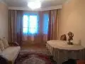 Купить 2-комнатную квартиру, 64 м², Красково, 2-я Заводская, 20/1, Московская обл - фотография №3