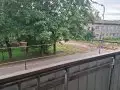 Купить 2-комнатную квартиру, 47.5 м², Орешки д, Московская обл - фотография №7