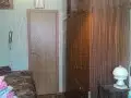 Купить 2-комнатную квартиру, 41 м², Москва, Рязанский пр-т, 37 - фотография №5