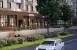 жк настроение проектная декларация