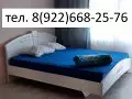 Аренда 1-комнатной квартиры, 36 м²