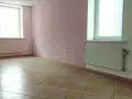 Купить помещение для оказания услуг, 82.2 м², Москва, Братиславская ул, 6 - фотография №7