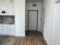 Cнять 1-комнатную квартиру, 41 м², Москва, проспект Куприна, 3к3 - фотография №7