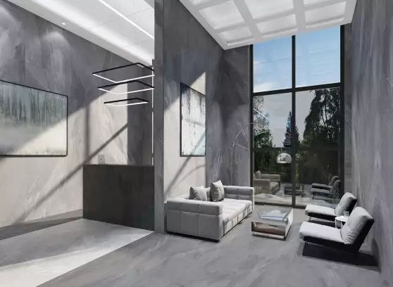 Продажа 2-комнатной квартиры, 82.5 м²