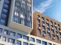 Купить 2-комнатную квартиру, 53.5 м², Москва, улица Зорге, 9к1 - фотография №18