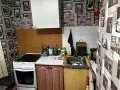 Купить 2-комнатную квартиру, 37.7 м², Москва, Харьковский пр, 7К3 - фотография №3