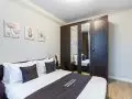 Cнять 1-комнатную квартиру, 36 м², Москва, пос. Мосрентген, квартал 2, 5c1 - фотография №3