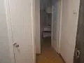 Купить 2-комнатную квартиру, 44.7 м², Люберцы, Попова ул, 9, Московская обл - фотография №12
