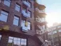 Cнять помещение свободного назначения, 450 м², Москва, Лобненская ул., 2 - фотография №9