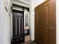 Cнять 1-комнатную квартиру, 32.4 м², Москва, Северный б-р, 5А - фотография №12