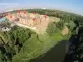 Cнять 2-комнатную квартиру, 42 м², Видное, Белокаменное шоссе, 5, Московская область - фотография №15