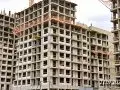 Район Скандинавия А101 - июль 2023