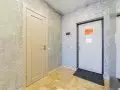 Cнять 1-комнатную квартиру, 24 м², Королев, Московская обл - фотография №10