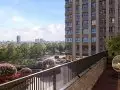 Купить 1-комнатную квартиру, 35.14 м², Москва, Рязанский пр, 2 - фотография №13