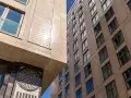 Cнять офисное помещение, 49.1 м², Москва, ул. Большая Садовая, 5 - фотография №9