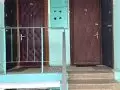 Купить 1-комнатную квартиру, 32.1 м², Подольск, Кирова ул, 51А, Московская обл - фотография №8