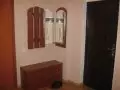 Аренда 2-комнатной квартиры, 65 м²
