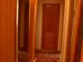 Cнять 2-комнатную квартиру, 52 м², Москва, Свободы, 30 - фотография №12