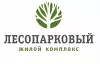 ЖК Лесопарковый