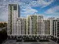 Cнять 1-комнатную квартиру, 43.3 м², Мытищи г., Рождественская ул., 11, Московская область - фотография №13