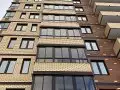 Купить 1-комнатную квартиру, 38 м², Щелково г., Краснознаменская ул., дом 17, Московская область - фотография №17