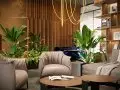 Купить 3-комнатную квартиру, 77.1 м², Москва, Полковая, 1 - фотография №30