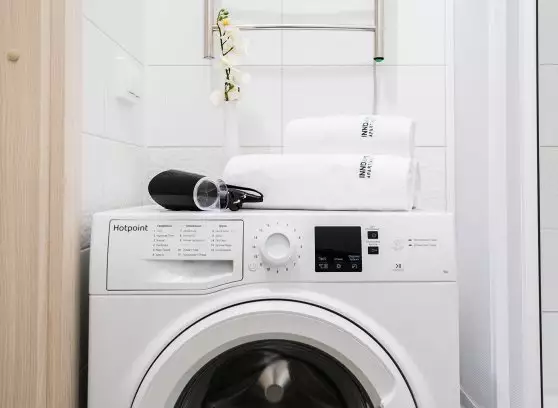 Аренда 1-комнатной квартиры, 27 м²