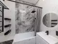 Купить 2-комнатную квартиру, 34 м², Подольск, Варшавское шоссе, 81, Московская обл - фотография №6