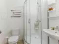 Cнять 1-комнатную квартиру, 38 м², Москва, Варшавское ш, 141 к 11 - фотография №7