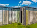 Cнять помещение свободного назначения, 140 м², Москва, Берёзовая аллея, 19 - фотография №13