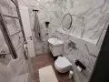 Cнять 1-комнатную квартиру, 18 м², Москва, Радио ул, 14с1 - фотография №11