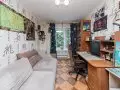 Купить 2-комнатную квартиру, 47 м², Москва, Чертановская ул, 51к5 - фотография №1