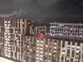 Купить 2-комнатную квартиру, 47.2 м², Мисайлово д, Пригородное шоссе, 2, Московская обл - фотография №8
