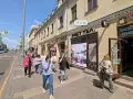 Купить торговое помещение, 17.3 м², Москва, Новослободская ул, 20 - фотография №4