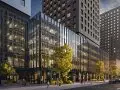 Купить 3-комнатную квартиру, 71.3 м², Москва, 21/22 - фотография №27