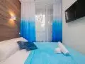 Cнять 1-комнатную квартиру, 18 м², Москва, Духовской пер, 19 - фотография №1