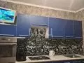 Купить 2-комнатную квартиру, 59.6 м², Москва, Новомарьинская ул, 15 - фотография №3