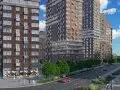 Купить 4-комнатную квартиру, 102.1 м², Москва, Волоколамское ш., 71/8 - фотография №16