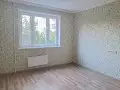 Купить 1-комнатную квартиру, 36 м², Москва, одесс - фотография №7