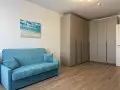 Cнять 1-комнатную квартиру, 41.8 м², Москва, Сиреневый бульвар, 33 - фотография №2 Cнять 1-комнатную квартиру, 41.8 м², Москва, Сиреневый бульвар, 33 - фотография №2