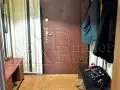 Купить 2-комнатную квартиру, 44.9 м², москва, Московская обл - фотография №5