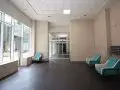 Купить 2-комнатную квартиру, 68 м², Москва, Энтузиастов ш, 3к2 - фотография №10