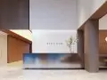 Купить 2-комнатную квартиру, 69.6 м², Москва, Пресненский Вал ул., 27 - фотография №16