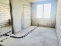 Купить 1-комнатную квартиру, 36 м², Люберцы, Красноармейская ул, 19, Московская обл - фотография №4