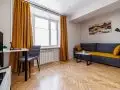 Cнять 2-комнатную квартиру, 35 м², Москва, Зоологическая ул, 32 - фотография №3