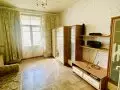Купить 1 комнату, 77 м², Москва, Локомотивный пр, 29 - фотография №1