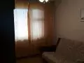 Cнять 3-комнатную квартиру, 74 м², Щелково, Центральная ул, 94, Московская обл - фотография №5