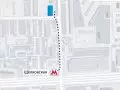Cнять торговое помещение, 21 м², Москва, Уральская ул, 5А - фотография №5