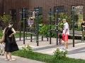 Купить помещение свободного назначения, 124 м², Москва, Сигнальный проезд, 16 - фотография №19
